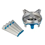 Aragaz Campingaz Bivouac Instastarter - 203044