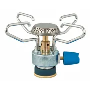 Aragaz Campingaz Bleuet Micro plus - 2184543