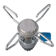 Aragaz Campingaz Bleuet Micro plus - 2184543