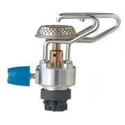 Aragaz Campingaz Bleuet Micro plus - 2184543