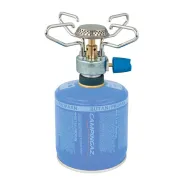 Aragaz Campingaz Bleuet Micro plus - 2184543