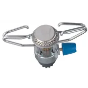 Aragaz Campingaz Bleuet Micro plus - 2184543