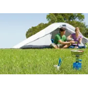 Aragaz Campingaz Bleuet Micro plus - 2184543