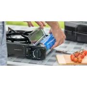 Aragaz Campingaz Camp Bistro III - 2000038753
