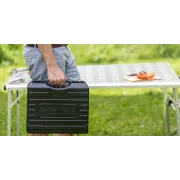Aragaz Campingaz Camp Bistro III - 2000038753