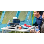 Aragaz Campingaz Camping Cook CV - 2000037217