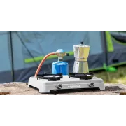 Aragaz Campingaz Camping Cook CV - 2000037217