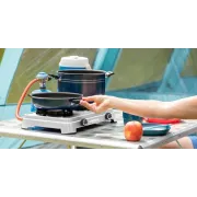 Aragaz Campingaz Camping Cook CV - 2000037217