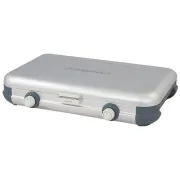 Aragaz Campingaz Kitchen II - 2000035521