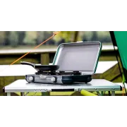 Aragaz Campingaz Kitchen II - 2000035521