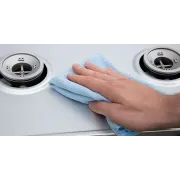 Aragaz Campingaz Kitchen II - 2000035521