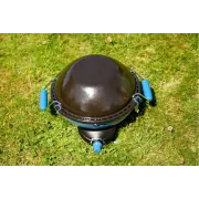 Aragaz Campingaz Party Grill 400 - 2000035499