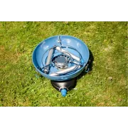 Aragaz Campingaz Party Grill 400 - 2000035499