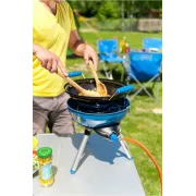 Aragaz Campingaz Party Grill 400 - 2000035499