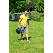 Aragaz Campingaz Party Grill 400 - 2000035499