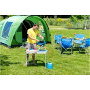 Aragaz Campingaz Party Grill 400 - 2000035499