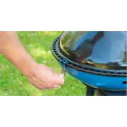 Aragaz Party Grill 600 - 2000025701