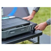 Aragaz/grill Campingaz Bistro Grill - 2197182