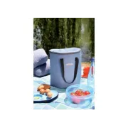 Geanta termoizolanta Campingaz Basic 15l - 203160