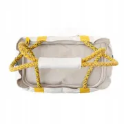 Geanta termoizolanta Campingaz Jasmin 12l