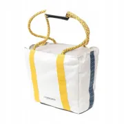 Geanta termoizolanta Campingaz Jasmin 12l