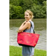 Geanta termoizolanta Campingaz Shopping 15l - 2000013686