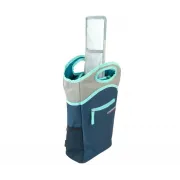 Geanta termoizolanta Campingaz pentru vinuri 7L - 2000032213