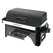Gratar Campingaz Attitude 2 GO CV - 2000036952