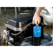 Gratar Campingaz Attitude 2 GO CV - 2000036952
