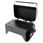 Gratar Campingaz Attitude 2 GO CV - 2000036952