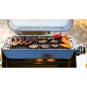 Gratar Campingaz Attitude 2 GO CV - 2000036952