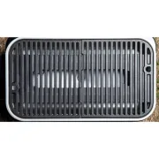 Gratar Campingaz Attitude 2 GO CV - 2000036952