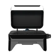 Gratar Campingaz Attitude 2 GO CV - 2000036952