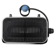 Gratar Campingaz Attitude 2 GO CV - 2000036952