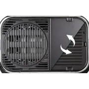 Gratar Campingaz Attitude 2100 EX - 2000035661