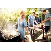 Gratar Campingaz Attitude 2100 EX - 2000035661