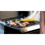 Gratar Campingaz Attitude 2GO - 2000036956