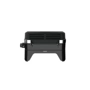 Gratar Campingaz Attitude 2GO - 2000036956