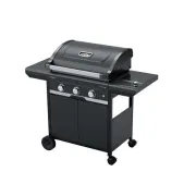 Gratar pe gaz Campingaz Select 3 EXS - 2181074