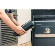 Gratar pe gaz Campingaz Select 3 EXS - 2181074