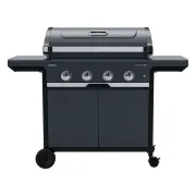 Gratar pe gaz Campingaz Select 4 LX Plus - 2181084