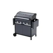 Gratar pe gaz Campingaz Select 4 LX Plus - 2181084