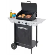 Gratar pe gaz Campingaz Xpert 100 L - 3000004820