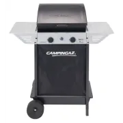 Gratar pe gaz Campingaz Xpert 100 L - 3000004820