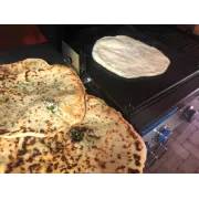 Gratar pe gaz Campingaz seria 3 Classic LS Plus D - 2000031359