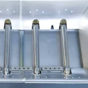 Gratar pe gaz Campingaz seria 3 Classic LS Plus D - 2000031359