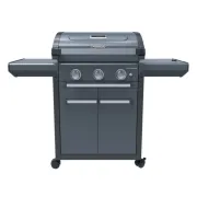 Gratar pe gaz Campingaz seria 3 Premium S - 2000037280