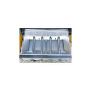 Gratar pe gaz Campingaz seria 4 Classic LS Plus D - 2000031360