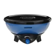 Gratar pe gaz si aragaz portabil Party Grill 200 Campingaz - 2000023716