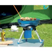 Gratar pe gaz si aragaz portabil Party Grill 400 CV Campingaz - 2000030685